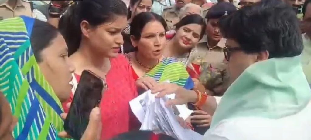 screenshot 20250410 2310378320689513739443286