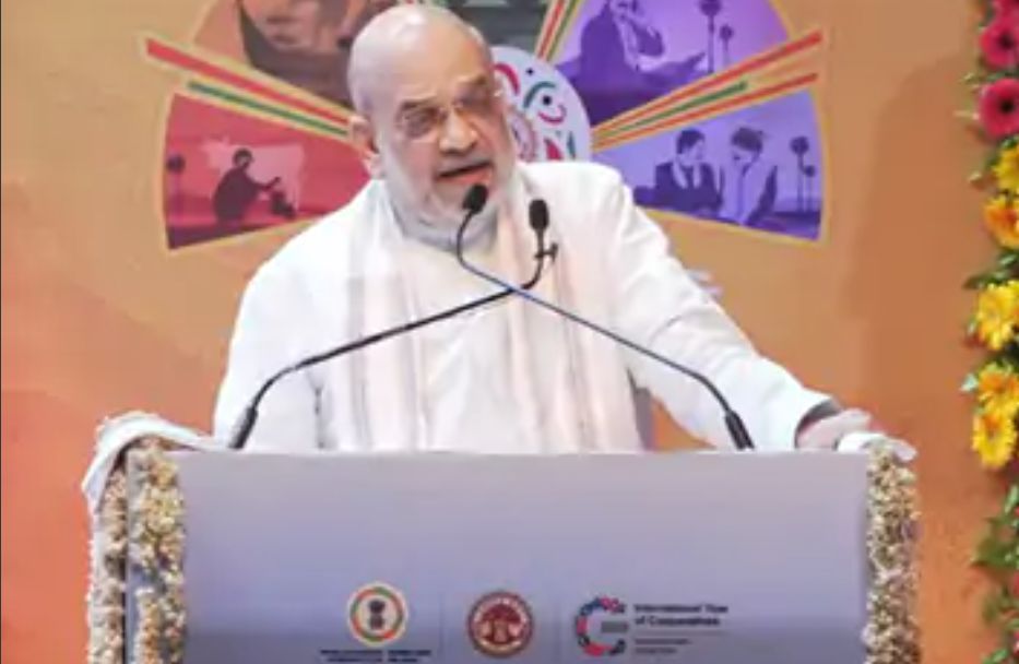 screenshot 20250413 1600407998642386612158681