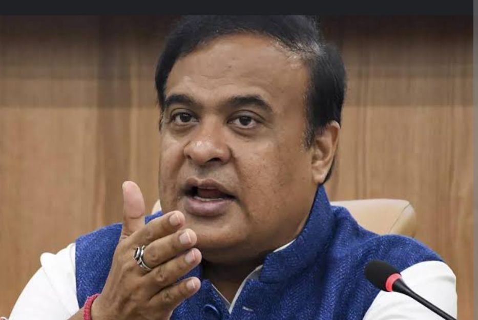 screenshot 20250414 1505062083196796156985417