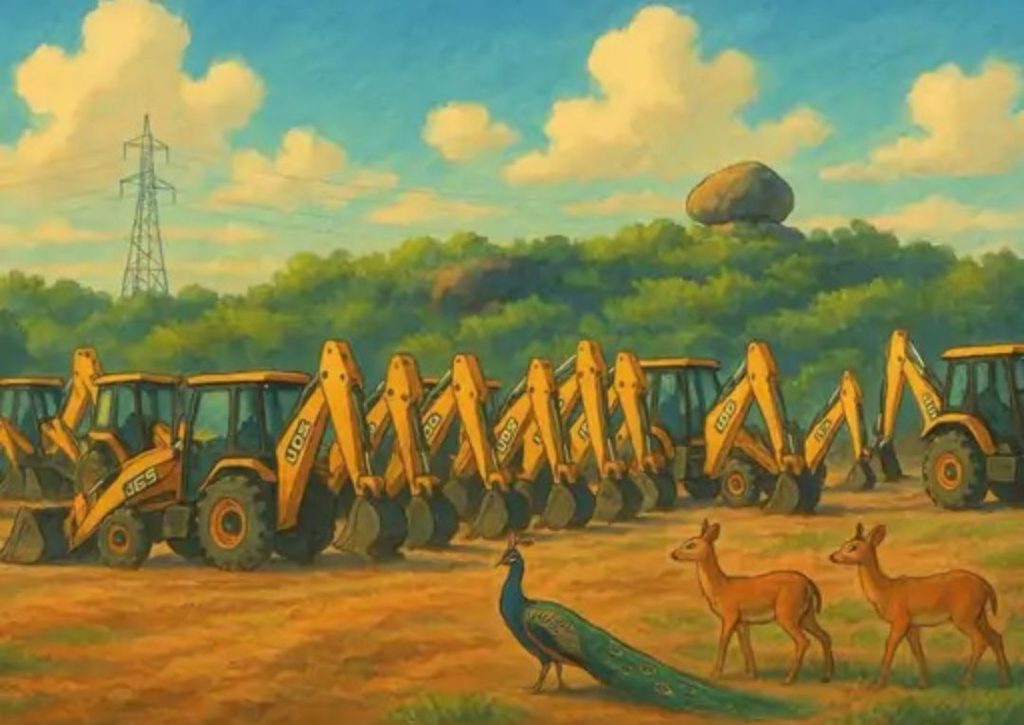 screenshot 20250428 1502243758544285917896907