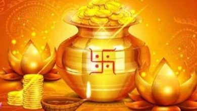 अक्षय तृतीया का दिन दान पुण्य करने लिए सबसे शुभ खुलेगी