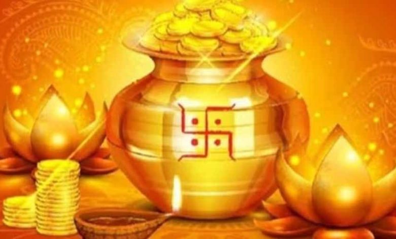 अक्षय तृतीया का दिन दान-पुण्य करने लिए सबसे शुभ, खुलेगी किस्मत 1 अक्षय तृतीया का दिन दान पुण्य करने लिए सबसे शुभ खुलेगी