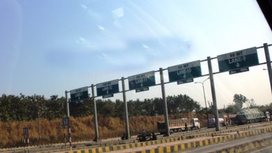 अनूपपुर जिले में अवैध खनिज उत्खनन व परिवहन रोकने के