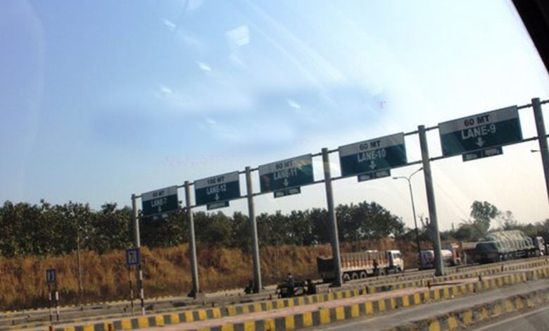 अनूपपुर जिले में अवैध खनिज उत्खनन व परिवहन रोकने के