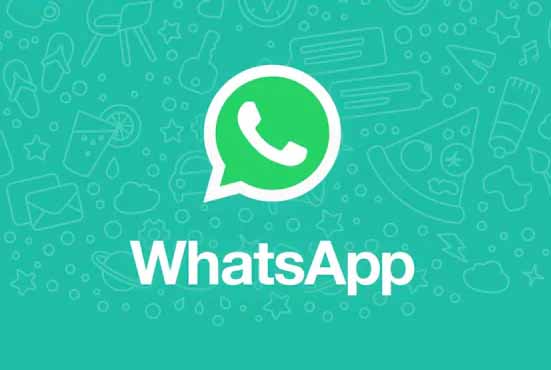 अब WhatsApp स्टेटस में फोटो के साथ लगाए म्यूजिक 1 अब WhatsApp स्टेटस में फोटो के साथ लगाए म्यूजिक