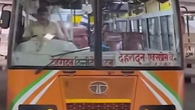 अब नोएडा से हरिद्वार और देहरादून के लिए मिलेगी सीधी