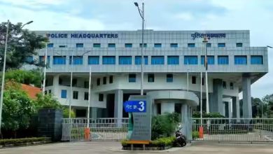 अब पुलिस अधीक्षक कर सकेंगे जिलों के अंदर डीएसपी के