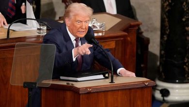 अब सभी अप्रवासियों को 24 घंटे अपने कानूनी दस्तावेज और