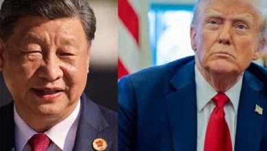 अमेरिका और चीन के बीच ट्रेड वॉर चरम पर पहुंचता