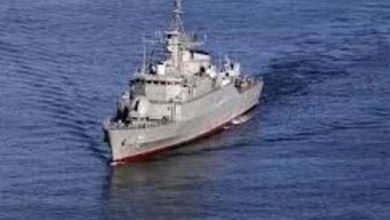 अमेरिका ने भारतीय शख्स जुगविंदर सिंह बराड़ और उनकी 4