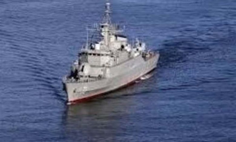 अमेरिका ने भारतीय शख्स जुगविंदर सिंह बराड़ और उनकी 4