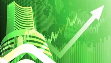 अमेरिकी राष्ट्रपति डोनाल्ड ट्रंप के संभावित टैरिफ ऐलानों से भी