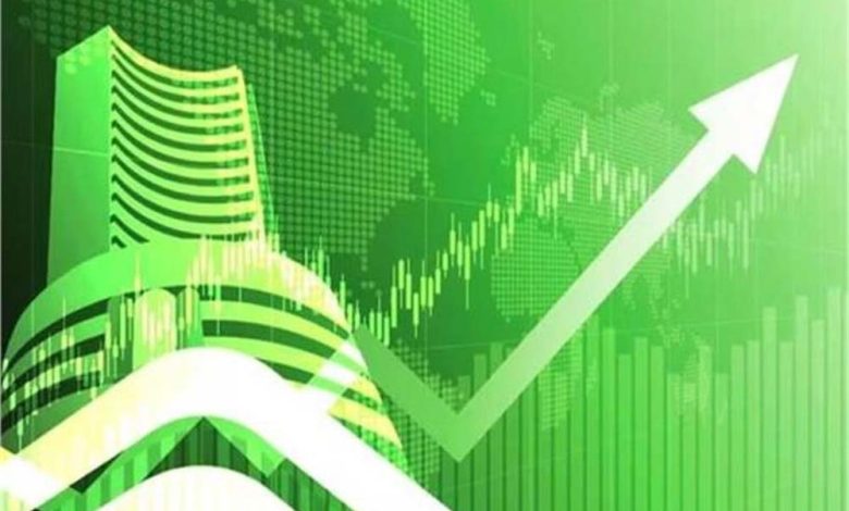 अमेरिकी राष्ट्रपति डोनाल्ड ट्रंप के संभावित टैरिफ ऐलानों से भी