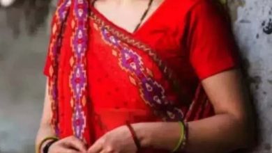 अरवल जिले में 60 वर्षीय एक वृद्ध महिला की गोली