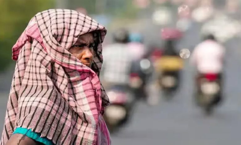 आज उज्जैन-ग्वालियर संभाग में आज लू चलेगी, रीवा-मंडला समेत 17 जिलों में बारिश के आसार 1 आज उज्जैन ग्वालियर संभाग में आज लू चलेगी रीवा मंडला समेत 17