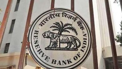 आरबीआई ने लगातार दूसरी बार रेपो रेट में कटौती कर