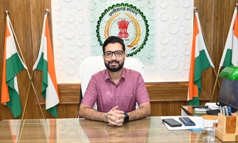 आर.बी.सी. 6-4 के तहत 12 लाख रुपए की आर्थिक सहायता अनुदान राशि स्वीकृत 1 आरबीसी 6 4 के तहत 12 लाख रुपए की आर्थिक सहायता