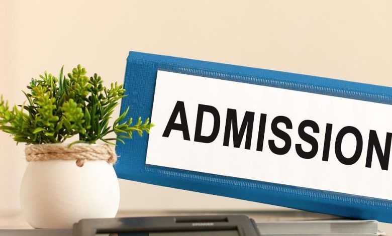 आवासीय खेल अकादमी रायपुर में प्रवेश हेतु जिले के खिलाड़ी