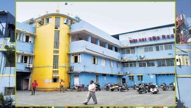 इंदौर में IMC ने 1000 करोड़ का रेवेन्यू कलेक्शन पार