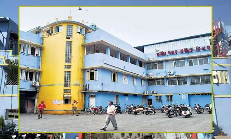 इंदौर में IMC ने 1000 करोड़ का रेवेन्यू कलेक्शन पार