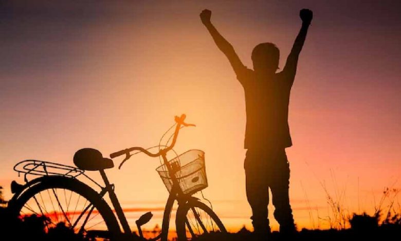 इन 6 आदतों को बनाएं अपनी डेली लाइफ का हिस्सा