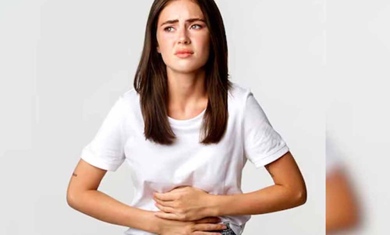 इन घरेलू उपायों से मिनटों में दूर भगाए एसिडिटी... 1 इन घरेलू उपायों से मिनटों में दूर भगाए एसिडिटी