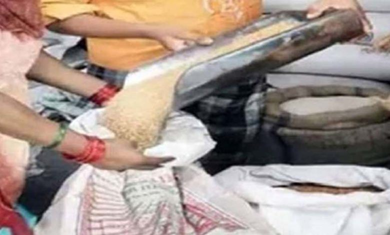 ई-केवायसी समय सीमा में पूर्ण कराने के दिए निर्देश, राशन हितग्राहियों का 30 अप्रैल तक ई-केवायसी कराने कैंप लगा रही सरकार 1 ई केवायसी समय सीमा में पूर्ण कराने के दिए निर्देश राशन