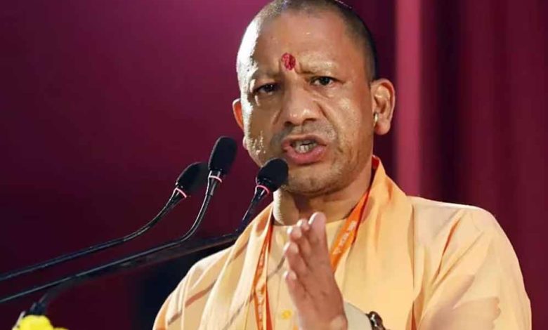 उत्तर प्रदेश के इन शहरों में वक्फ की सबसे ज्यादा संपत्ति, बड़े ऐक्शन के मूड में योगी सरकार 1 उत्तर प्रदेश के इन शहरों में वक्फ की सबसे ज्यादा