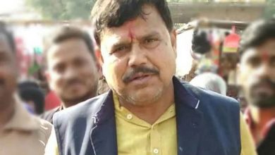 उपनगर ग्वालियर के चहुँमुखी विकास में कोई कसर नहीं रहेगी