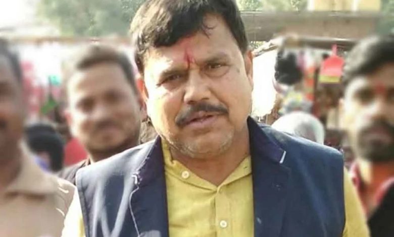 उपनगर ग्वालियर के चहुँमुखी विकास में कोई कसर नहीं रहेगी