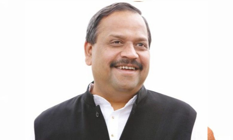 एमएसएमई में निवेश और टर्न ओवर की सीमा ढ़ाई गुना