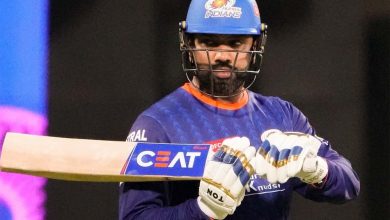 ऑस्ट्रेलिया के पूर्व कप्तान माइकल क्लार्क का मानना है कि