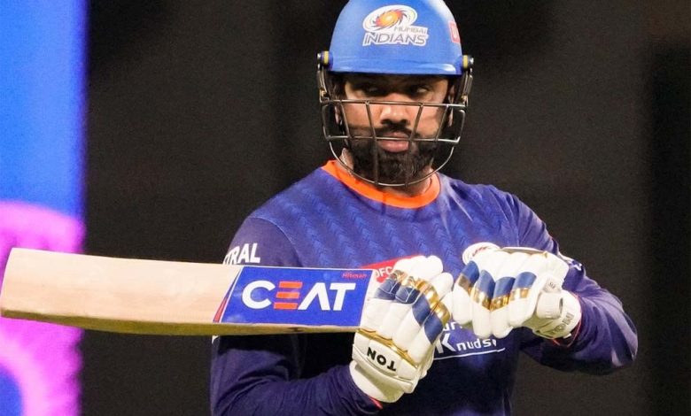 ऑस्ट्रेलिया के पूर्व कप्तान माइकल क्लार्क का मानना है कि