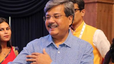 ओरछा को मिलेगी वैश्विक पर्यटन मानचित्र पर नई पहचानप्रमुख सचिव