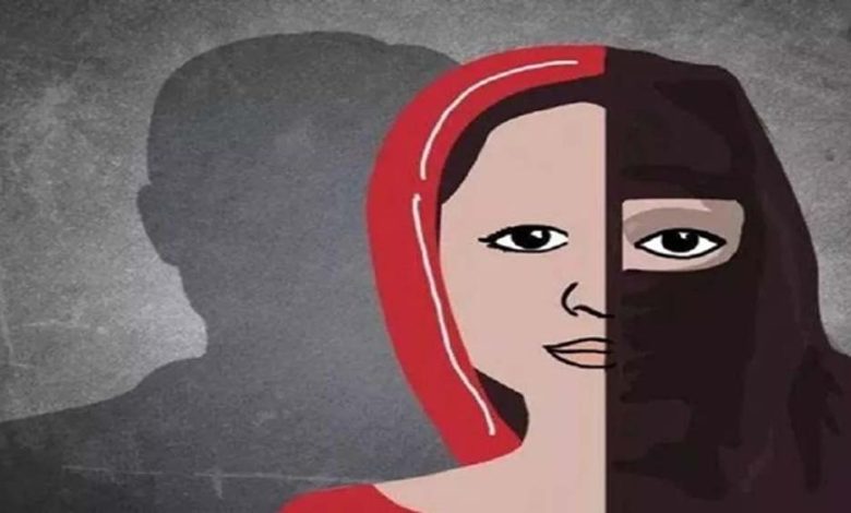 कटारा हिल्स थाने में एक मुस्लिम युवक पर धार्मिक स्वतंत्रता अधिनियम के तहत केस दर्ज, राहुल शर्मा बनकर हिंदू युवती से दोस्ती 1 कटारा हिल्स थाने में एक मुस्लिम युवक पर धार्मिक स्वतंत्रता