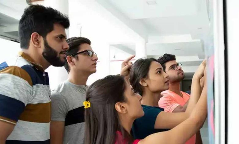 कर्नाटक में 85 फीसदी से ज्यादा होगा आरक्षण BC को