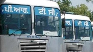 कर्मचारी यूनियन द्वारा लंबित मांगों को लेकर 7 से 9