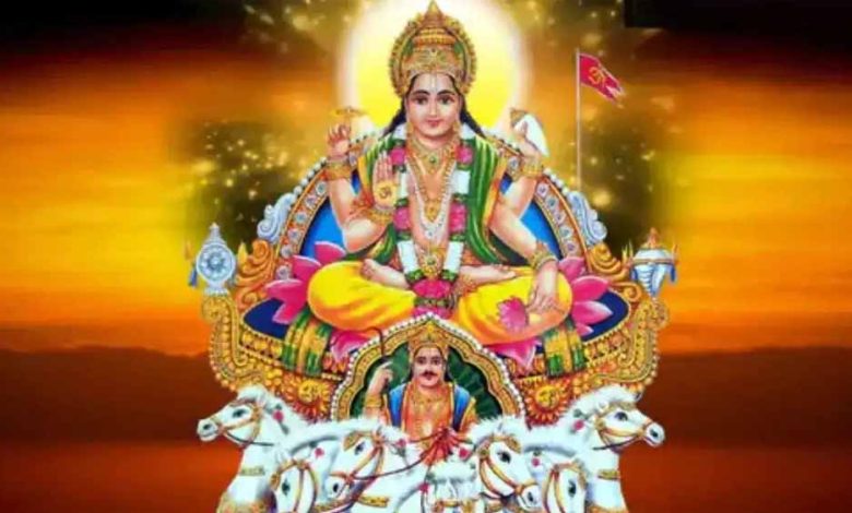 कल खरमास का आखिरी दिन, शुभ कार्यों का होगा शुभ आरम्भ 1 कल खरमास का आखिरी दिन शुभ कार्यों का होगा शुभ