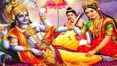 कामदा एकादशी पर क्या खाएं और क्या नहीं