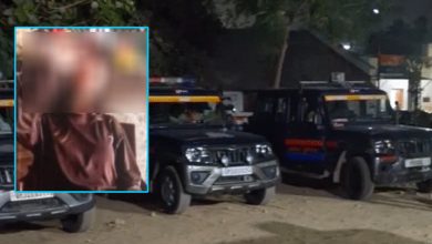 काशी में हुई खौफनाक वारदात नशा देकर 7 दिन तक