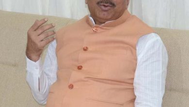 किसान गेहूँ विक्रय के लिए 9 अप्रैल तक करा लें