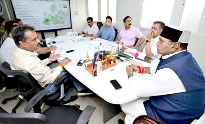 केंद्रीय मंत्री अमित शाह के मुख्य आतिथ्य में 13 अप्रैल को भोपाल में होगा राज्य स्तरीय सहकारिता सम्मेलन 1 केंद्रीय मंत्री अमित शाह के मुख्य आतिथ्य में 13 अप्रैल