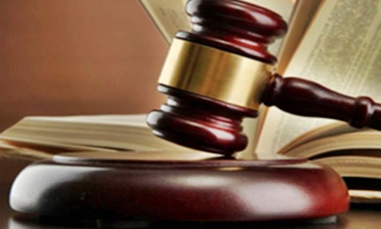 कोर्ट का आदेश मुंबई सीरियल ब्लास्ट के मास्टरमाइंड टाइगर मेमन