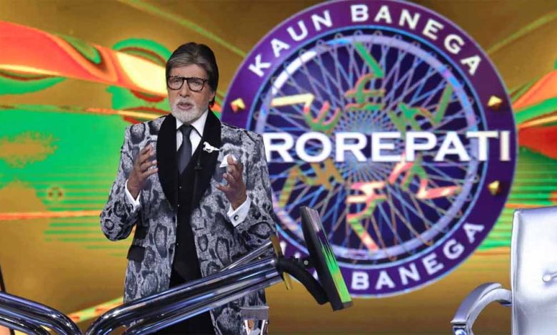 कौन बनेगा करोड़पति का 17वां सीजन हुआ अनाउंस 1 कौन बनेगा करोड़पति का 17वां सीजन हुआ अनाउंस