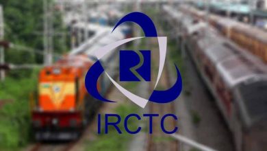 क्या आप भी सोशल मीडिया पर देख रहे हैं बदल