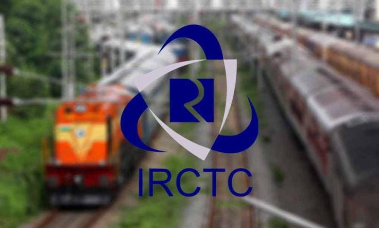 क्या आप भी सोशल मीडिया पर देख रहे हैं बदल