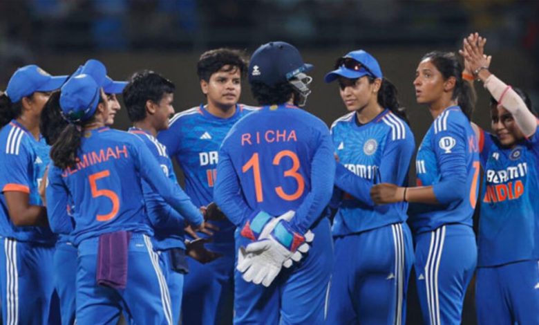 क्रिकेट फिर से ओलंपिक खेलों में हो रहा शामिल 6