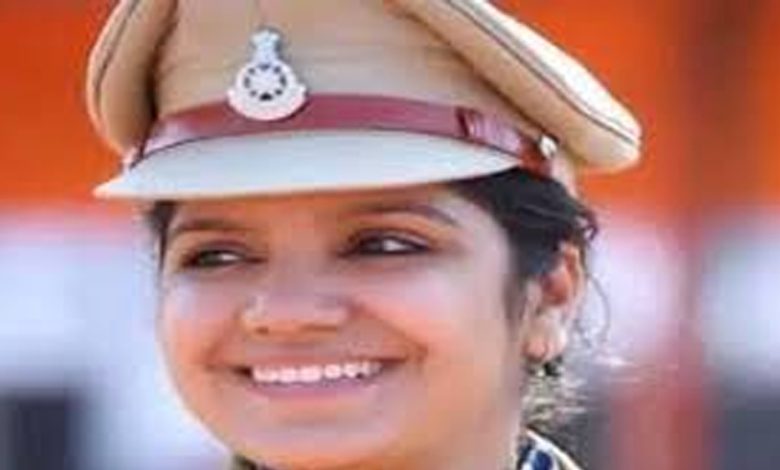 गडरा कांड के बाद पुलिस विभाग में बड़ा प्रशासनिक बदलाव