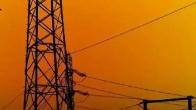 गत वर्ष की तुलना में अब तक लगभग 13 हजार