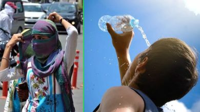 गर्मी का अभी तो बस ट्रेलरबड़ी जंग बाकी क्या 2025